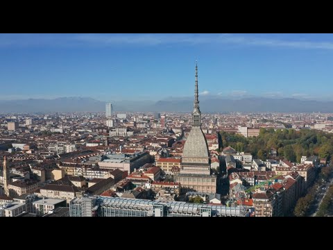 #SIOS25 Summer: com'è andata? Rivivi la prima tappa torinese di SIOS