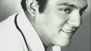 Download lagu julio jaramillo sonia mp3