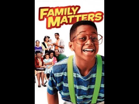 Alle unter einem Dach - 1. Folge deutsche Serie anschauen