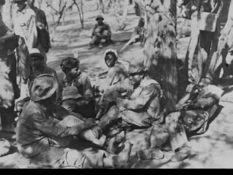 13 Tuyutí subtitulado en guaraní y español