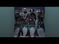 Mindless Behaviour My Girl High Pitched