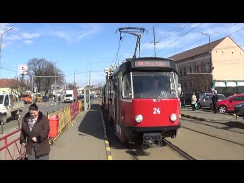 Klack Klack! Oradea 2018