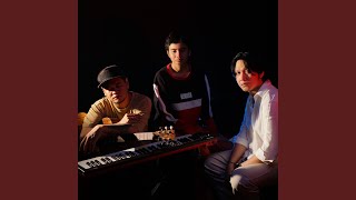 Download lagu Memori Indah mp3