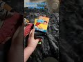 My Blue S Clues VHS Collection