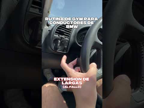 DE NADA POR LA RUTINAV  #automobile #carreraf1 #formula1 #drift #f1