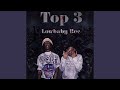 Back field (feat. K3daShotta)