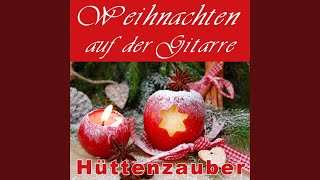 Laßt uns froh und munter sein