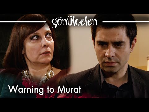 That girl is dangerous! - Episode 68 | Becoming a Lady