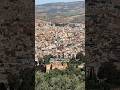 Welcome To Fez Fez Morocco Moroccotravel