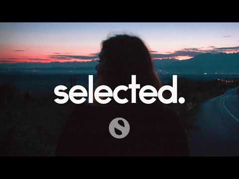 download lagu mp3 mp4 Clein, download lagu Clein gratis, unduh video klip Download Clein Mp3 dan Mp4 Youtube Gratis