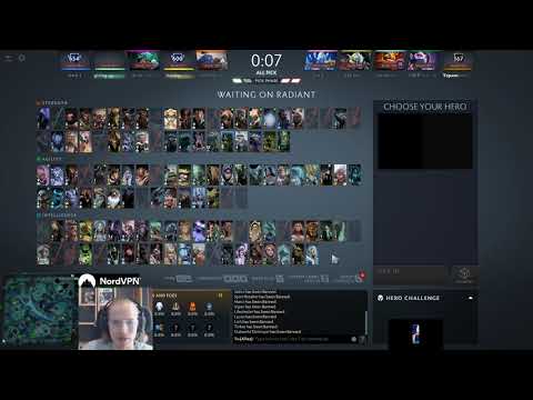 Topson reacting to 2k mmr analysis of his game