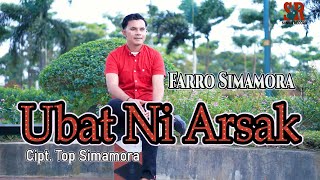 Download lagu Ubat Ni Arsak || Farro Simamora || Lagu Tapsel Madina 2023 mp3 Download lagu Ubat Ni Arsak || Farro Simamora || Lagu Tapsel Madina 2023 mp3