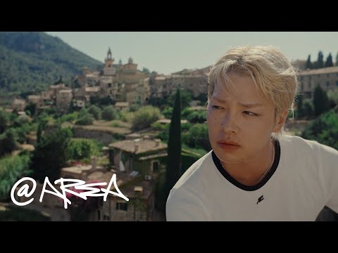 Video thumbnail for Miles Away