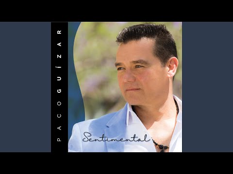 Por Favor Paren al Mundo