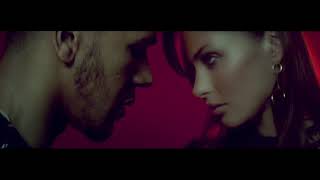 Disciples - Jealousy (GoldRvsh Remix)