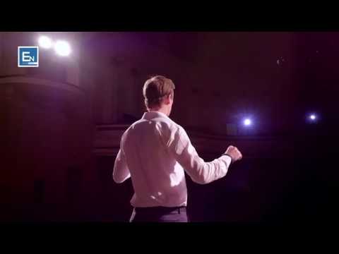 Kujdes mos u nxito! Merr mesim nga kjo histori