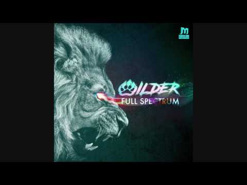 Wilder - Full Spectrum ᴴᴰ