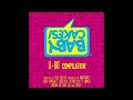 Babycakes 8 Bit Compilation 2008 Reupload