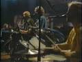 Phish - October 20, 1998 - Frankie Says