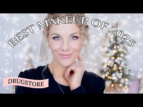 MandyLea's YouTube video