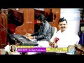 கர்த்தரின் கை குறுகவில்லை கர்த்தரின�