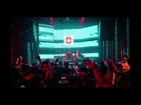 Bác sĩ Hải - HMM @ Best Bú Bóng #5 | High Quality