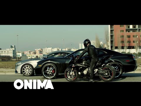 Double G - Ghetto ( D.u.d.a , Xhino, B G, OverLord)