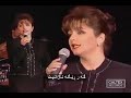 شه‌كیلا به‌ ژێر نووسی كوردی . Shakila  baza