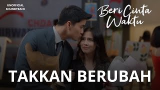 Download lagu LAGU TRIAN ADILLA BERI CINTA WAKTU UN SOUNDTRACK  - TAKKAN BERUBAH | BY TRILLA MUSIC mp3