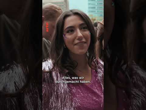 Der Taylor-Swift-Effekt #shorts | ARTE