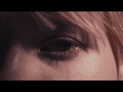 Quentin40 - Lacrima feat Vegas Jones (Prod. 2nd Roof)