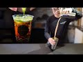 Inside Chicago S Most Secret Tea Shop