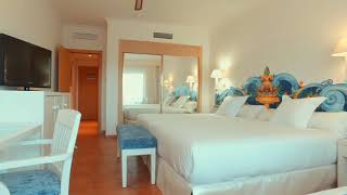 Discover Iberostar Costa del Sol | Iberostar Hotels & Resorts
