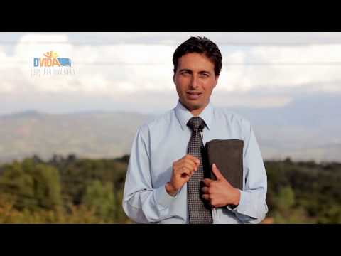 QUE SIGNIFICA SER JUSTIFICADO - Justificación Parte 3