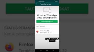Download lagu cara sadap wa mp3