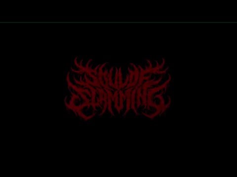 Soul Of Slamming - Agresi Prematur (album Teaser)