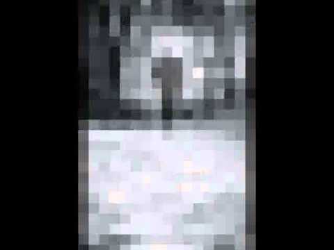 KaterOwy - Wyjście? (prod.Marlow)