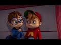 Alvin And Simon Being The Best Duo Of The Franchise Pt 1
