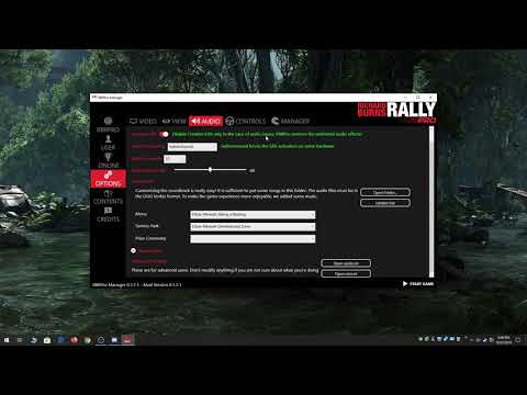 RBRPro Install Tutorial (READ MY UPDATE)
