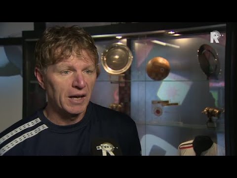 'Vraag is hoe AZ reageert op bekeruitschakeling'