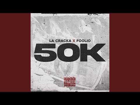 50K