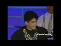 Jerry Rivera - Amores Como El Nuestro - HD - Video Oficial