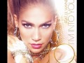 Jennifer Lopez ft Lil Wayne   I'm Into You