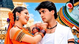 Download lagu Yeh Jo Teri Payalon Ki Chan Chan Hai | Abhijeet, Sadhana Sargam | Masoom | 90s Romantic mp3