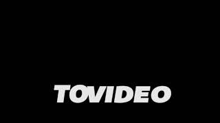 Tell mi.mp3