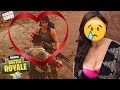 HITTING ON A MOM ON FORTNITE?! - THE SADDEST LOVE STORY ON FORTNITE PART 5 (FORTNITE TROLLING) HITTING ON A MOM ON FORTNITE?! - THE SADDEST LOVE STORY ON FORTNITE PART 5 (FORTNITE TROLLING)