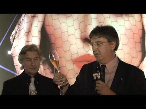 Champagne Lallier.mpg