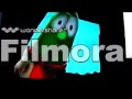 Opening To VeggieTales More Of Bob S And Larry S Favorite Stories VHS 2004
