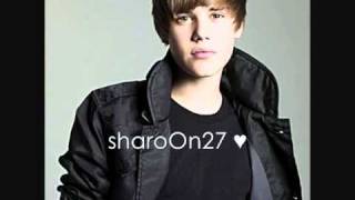 Justin Bieber and Sean Kingston - Pretty Boy Swag NEW SONG 2010!