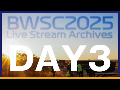 【公式】大阪工業大学　BWSCレースDAY3・８／２６